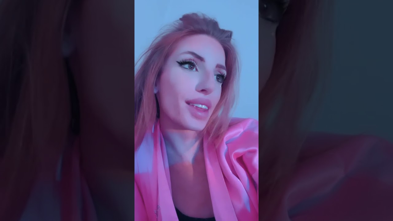 Lock & Master Key Analogy Meets Q-tip 🥲 