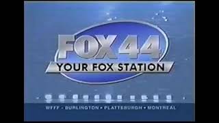 WFFF id 2005