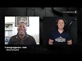 Solving Global Currency Liquidity Without the Dollar | BananaCrystal x HBAR Bull Interview