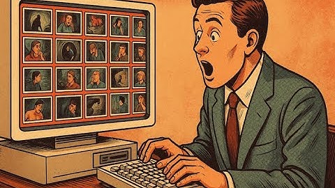 Steal This AI Formula for Viral Videos - I Hacked the YouTube Algorithm with Sora and ChatGPT