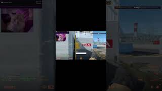 Nuke 3k with edgebug.