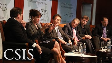 Harnessing the Data Revolution to Achieve the Sustainable Development Goals