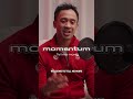 Momentum: Tell Me More goes inside the minds of Team Canada athletes as they chase Olympic glory.