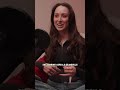 Momentum: Tell Me More goes inside the minds of Team Canada athletes as they chase Olympic glory.