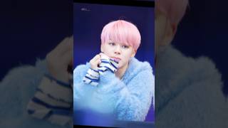 BTS jimin cute and beautiful and very handsome #aditor-d8k #shorts