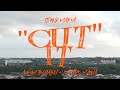 Spinx Mafia - Cut it