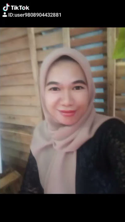Nikah dulu baru kawin