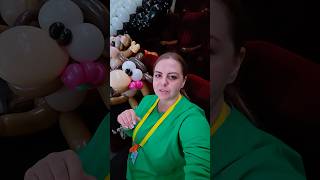 Домовилися поїхати на майстер-клас