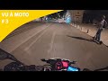 VU А MOTO 3 Je Fais N Importe Quoi En Nuda ЁЯШЕ VU А MOTO 3 Je Fais N Importe Quoi En Nuda ЁЯШЕ