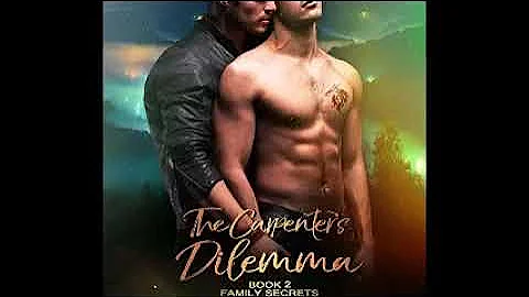The Carpenters Dilemma Audiobook