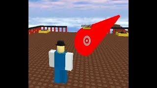 Finobe Bloopers Episode 2