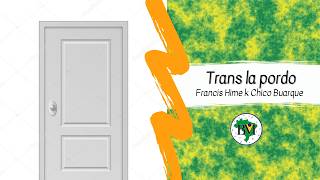 “Atrás da porta” (Elis Regina) en Esperanto