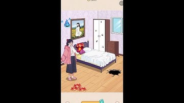 Brain puzzel tricky quest level 41 walkthrough solution 