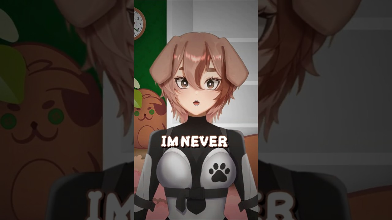 I'm NEVER playing this game AGAIN.