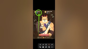 memefi secret daily combo cards level 5 | #memefi