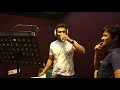 Making of 'Kharch Karod' I Randeep Hooda I Vipin Patwa I LAAL RANG Whatsapp Status Video Download Free