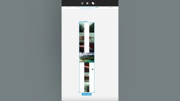 How to create this slider effect in figma? LEARNING FIGMA WITH ME!  #learnfigma #figmadesign