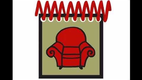 I updated a Steve notebook drawing instrumental piece