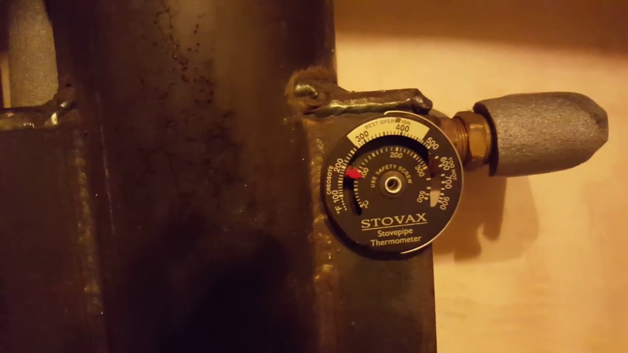 Rocket stove Gravity fed pellet water heater, window upgrade YouTube