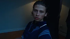 Berq - Pirouetten (Offizielles Video)