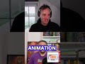 Scroll Driven animations in CSS