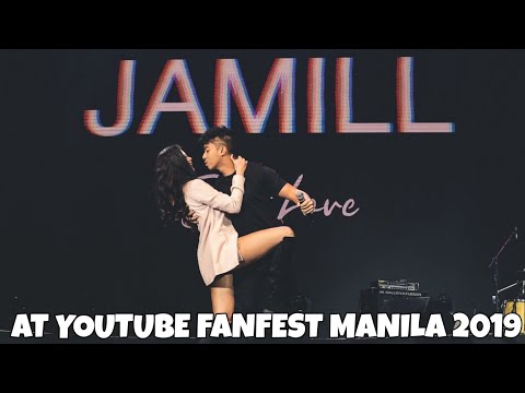 jamill-full-performance-at-ytff-manila-2019