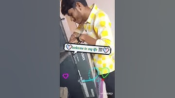 UNBOXING  CASIO CTX 9000 IN