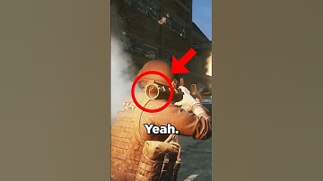 Rocket Launcher is BROKEN in Tarkov