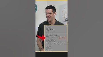 DYNAMIC LINK de Premiere a After Effects NO DISPONIBLE - SOLUCIÓN