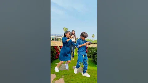Kiya loge tum 💔#nandini091013 #trending #video #viral_shorts #dance