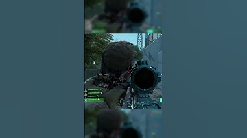 WORST SPAWN EVER IN BATTLEFIELD 2042