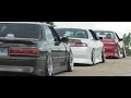 share this drift video with your friends to make them think you're cool.