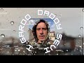 I gardo  x daddy sevi rain  vapor dub    lofi reggae 