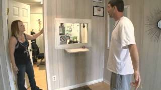 All Worked Up - Amy Kicks