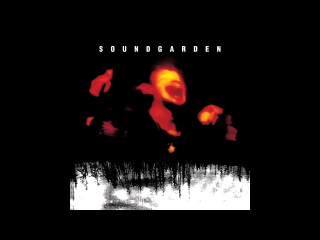 Soundgarden - Black Hole Sun (HQ) class=