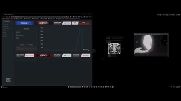 Resemble XV C2 Showcase LAYER 7 3.5M RQ/S BEST C2/BOTNET SHOWCASE 2025 BEST C2
