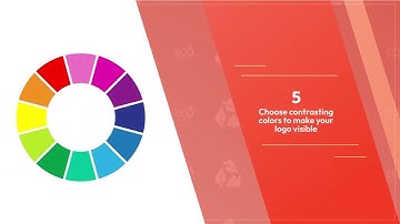 How to Create a Perfect Step and Repeat Banner