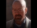 We Re Family Walter White Edit VØJ Narvent Memory Reboot Over Slowed