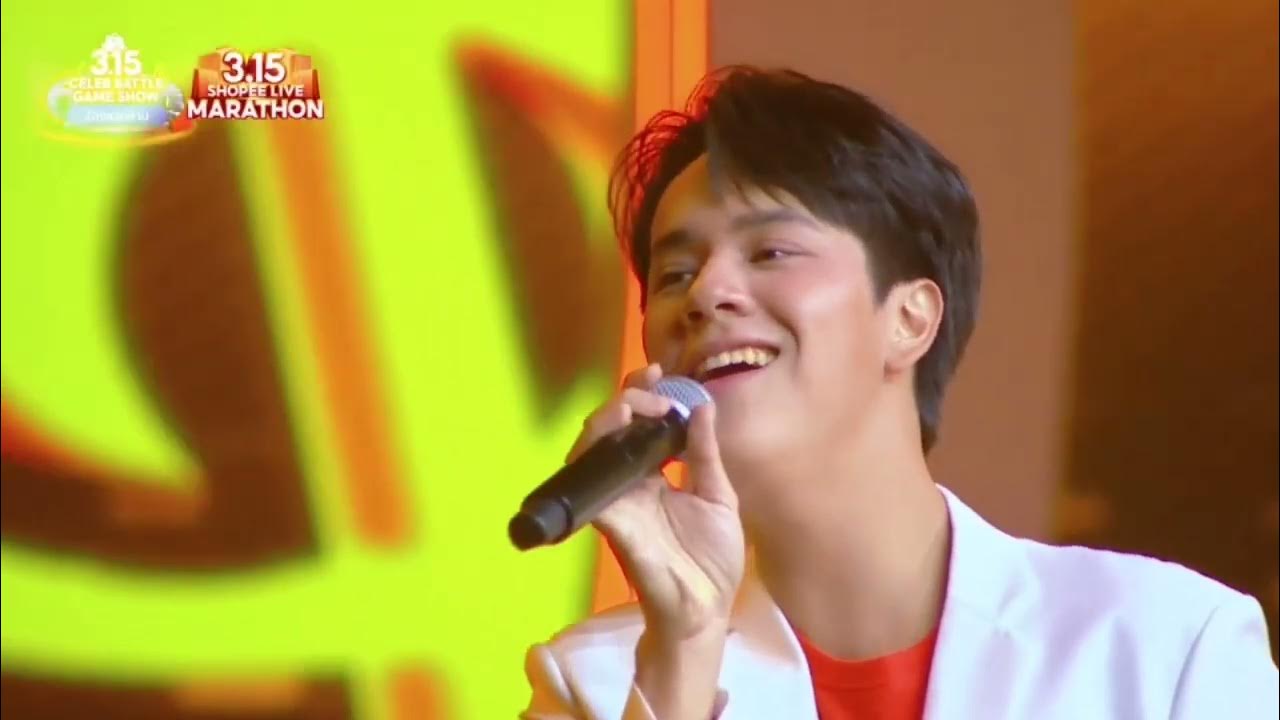 our-song-nanon-korapat-ft-ohm-pawat-youtube-music