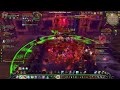 World of Warcraft = A Lenda do Oceano = 06