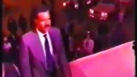 MELES Zenawi speech in Asemera on Ertrian Independence day