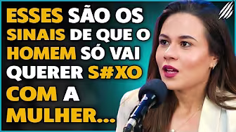 imagem do youtube