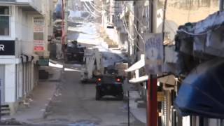 Download Diyarbakırın Silvan Ilcesinde şiddetli Catışmalar Video MP3 Diyarbakırın Silvan Ilcesinde şiddetli Catışmalar
