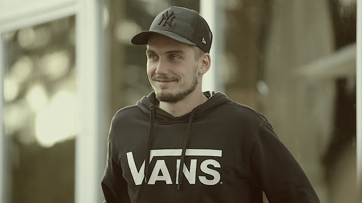 Víkend pro kurýry společnosti DPD 2019
