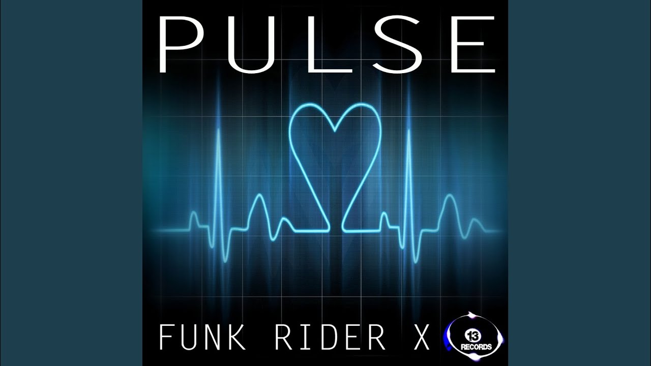 Ver Pulse (Original Mix) no YouTube Ver Pulse (Original Mix) no YouTube