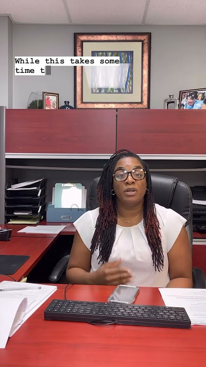 3 Things you should know before filing bankruptcy ‼️ #bankruptcy #creditrepair