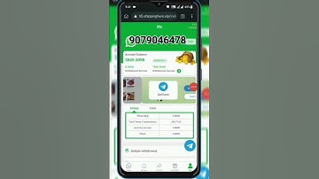 Go Share App Whatsapp Scan Kaise Kare || Go Share Whatsapp Scan Problem || Go Share Offline Problem