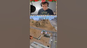 BEST WAY TO COUNTER TRAP MASTER in Call Of Duty: Mobile #Shorts