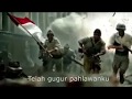 Download Lagu gugur bunga | HUT RI 74