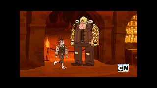 Happy Wednesday #regularshow #jgquintel #cartoonnetwork #animation #History 